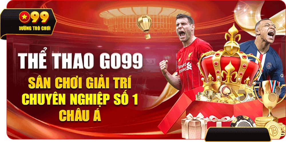 Thể Thao GO99 - Sảnh Game Hấp Dẫn, Thú Vị nhất 2024 12 the-thao-bat-ke-luc-nao-bet-thu-truy-cap-vao-dia-chi