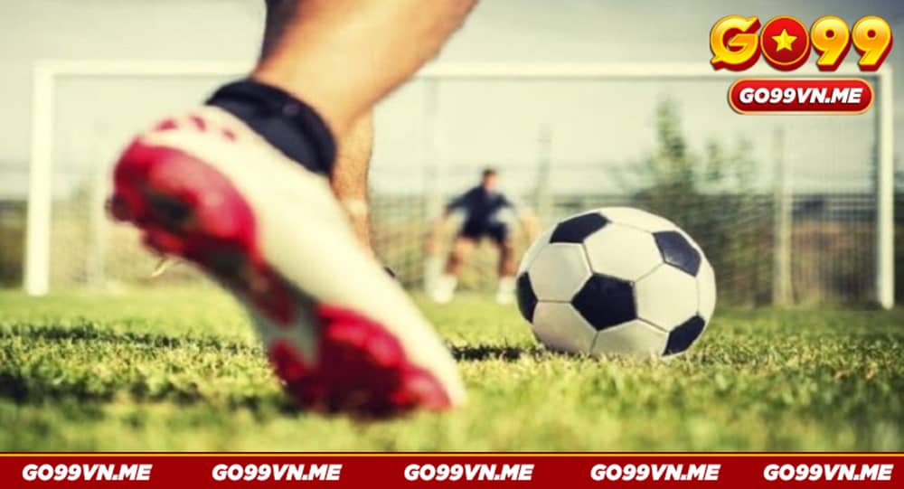 Thể Thao GO99 - Sảnh Game Hấp Dẫn, Thú Vị nhất 2024 9 the-thao-hoat-dong-duoi-su-cap-phep-hop-phap
