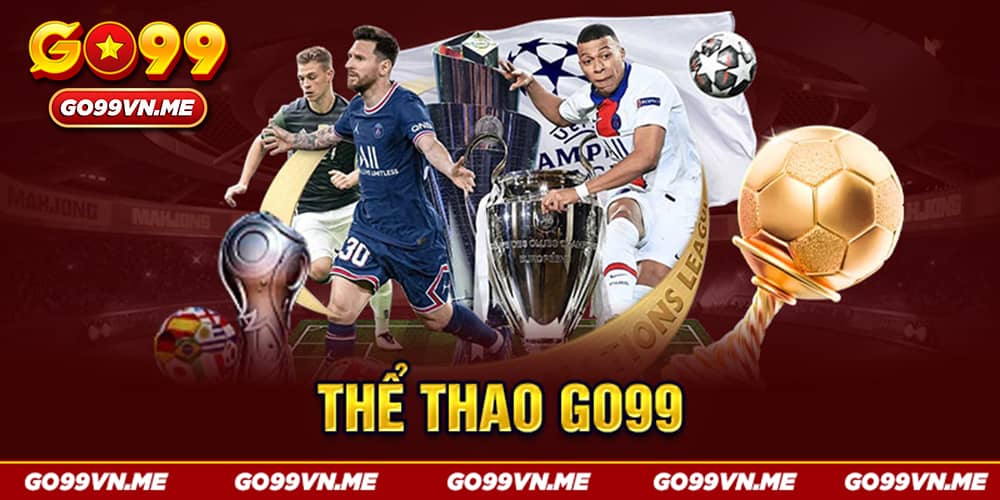 Thể Thao GO99 - Sảnh Game Hấp Dẫn, Thú Vị nhất 2024 10 the-thao-lien-tuc-cap-nhat-cung-nhu-truc-tiep-phat-song