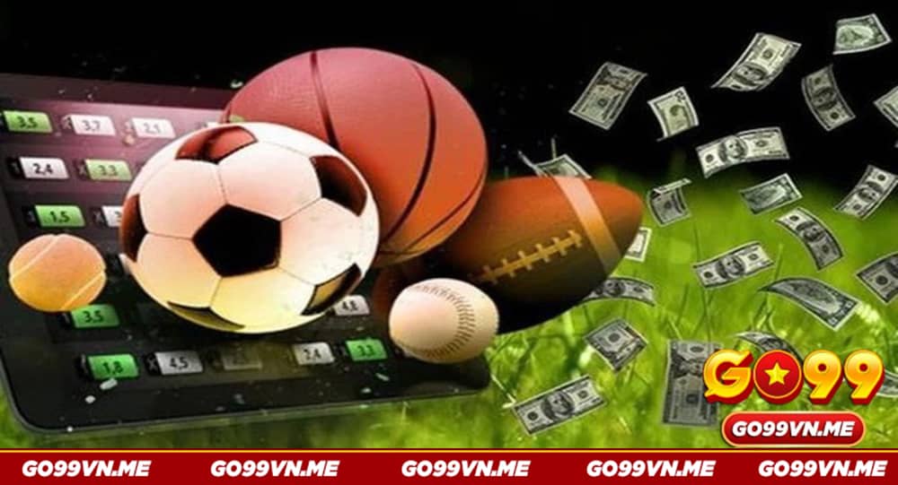 Thể Thao GO99 - Sảnh Game Hấp Dẫn, Thú Vị nhất 2024 14 the-thao-nguoi-choi-can-hieu-ro-ve-cac-quy-tac-cu-the