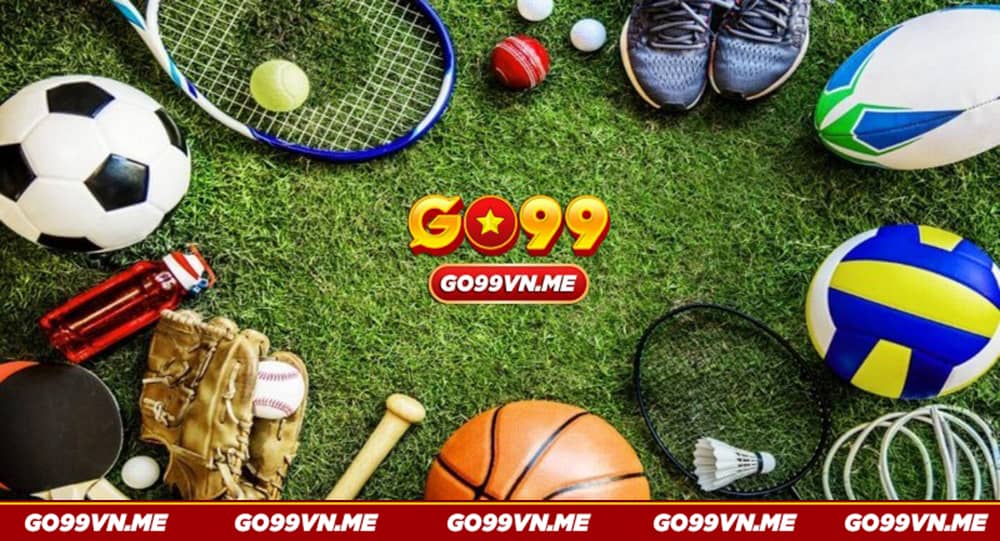 Thể Thao GO99 - Sảnh Game Hấp Dẫn, Thú Vị nhất 2024 13 the-thao-thanh-vien-chi-can-thuc-hien-vai-buoc